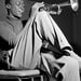 Miles Davis