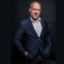 Laurent Marode