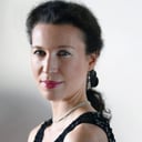 Lorène de Ratuld