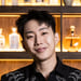 Jay Park