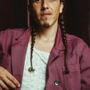 Ginton