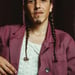 Ginton