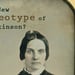 Emily Dickinson