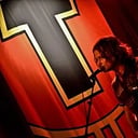 TRUCKFIGHTERS