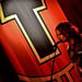 TRUCKFIGHTERS