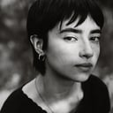 Sara Monpetit