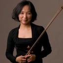 Sachiko Segawa