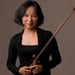 Sachiko Segawa