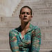 Dafne Bianchi