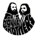 The Honnet Brothers