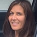 Valérie Zarrouk