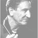 Michel Perez