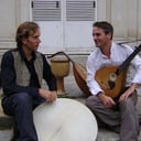 Duo Akdeniz