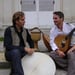 Duo Akdeniz