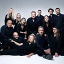 Colin Currie Group