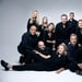 Colin Currie Group