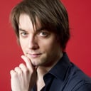 Pierre-Yves Hodique