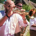 Novica Stankovic Orkestar