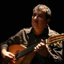 Mauro Palmas