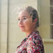 Alix GALLOIS