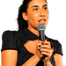 Meryl Pénélope