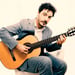 Gabriel Bianco, guitare
