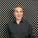 Scott Emerson