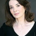Rosa Ruiz
