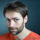 Xavier Clion