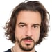 Adrien Michaux