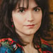Carla Girod