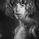 LOUISE KNOBIL