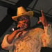 Eek a Mouse