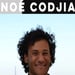 Noé Codjia