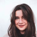 Lou-Anne Protin