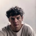 Florian Schwob