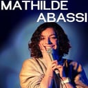 Mathilde Abassi