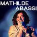 Mathilde Abassi