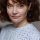 Maud Imbert