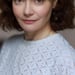 Maud Imbert