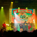 Me Gusta tu tribute Manu Chao