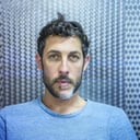Yuval Rozman