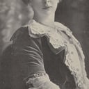 Cécile Chaminade