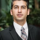 Artavazd Sargsyan