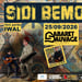 Sidi Bémol