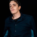 Gabriel Donzelli