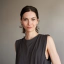 Manon Tissier