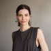 Manon Tissier