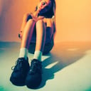 Zinadelphia