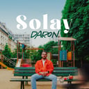Solay